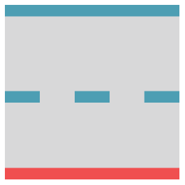 paperfoldables's profile picture. http://t.co/1McXqjkBwr