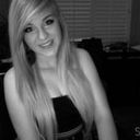 Augusta Warner - @AugustaWarner7 - Twitter