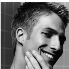 EnzoBathoms's profile picture. I love sex .