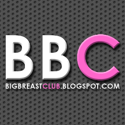 Don't click on this link ! BBC will possess your mind, you will be addicted to it.
Warning !
http://t.co/eNGod0DBlK