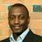 DavidShobanjo's profile image
