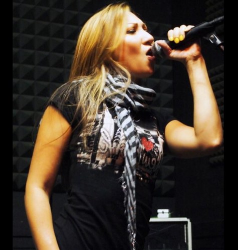 Erica_Ehrhardt's profile picture. 