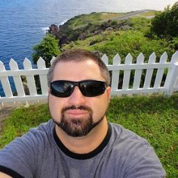 This is the OFFICIAL page of Aaron Soares.
He is a Professional Photographer and an Internet Marketer.