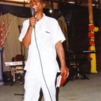 DR KWEFULUKUTA (@bakulumpagijack) 's Twitter Profile Photo DR KWEFULUKUTA (@bakulumpagijack) 's Twitter Profile Photo