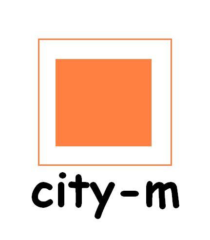 CityM10's profile picture. Consultoría que ayuda a las agencias de publicidad y a los medios de comunicación
aumentar las ganancias por ventas de publicidad.