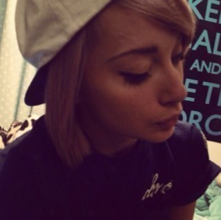 jude_geraldine's profile picture. 