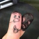 leroy simms - @leecsimms - Twitter