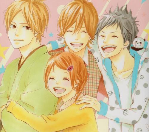 夢みる太陽bot Dreamin Sun Bot Twitter