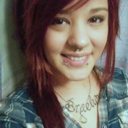 PilatesWithShel's profile picture. Very keen to learn everything about Pilates and general keep-fit stuff. Good health cannot be taken for granted.