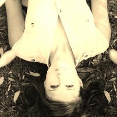 pjaz19's profile picture. 