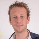 Frank Schram - @FrankSchram1980 - Twitter