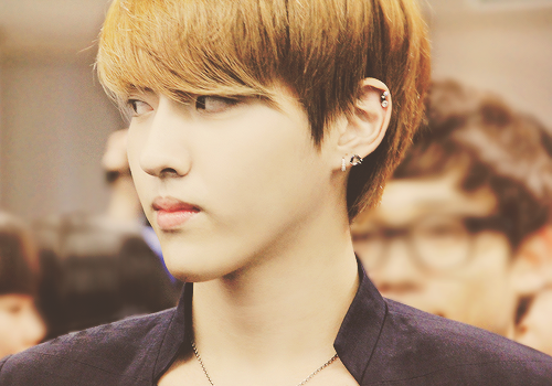 htoonandar's profile picture. 