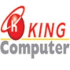 Nous sommes une société d'importation et distribution des accessoires informatique et consommable ,mobilier de bureau