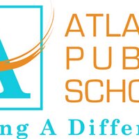 APS Updates (@apsupdates) 's Twitter Profile