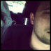 MarcoTurchini (@marcoturchini) Twitter profile photo MarcoTurchini (@marcoturchini) Twitter profile photo