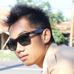 hadilupek's profile picture. My Name is hadi abilah lutfi | 15 April 1994 | my hobby play Football | MENTION Mee | Follow Mee :-)