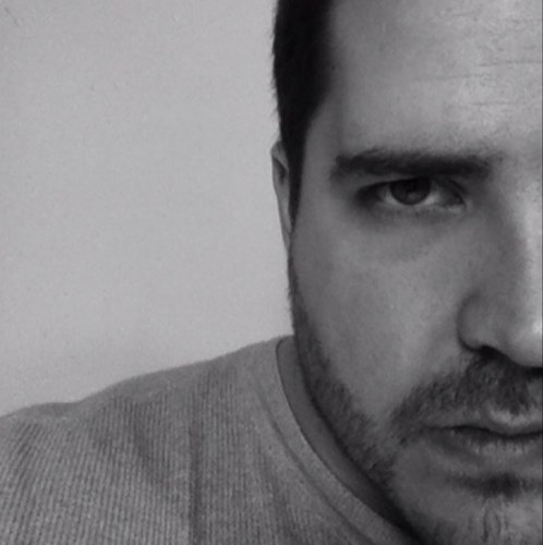 ClausensKey's profile picture. Smile like you've never cried, fight like you've never lost, love like you've never been hurt, and live like there's no tomorrow.