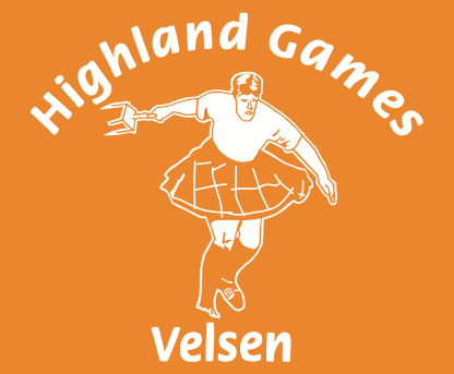 Rotary Highland Games Velsen worden om de 2 jaar georganiseerd als fundraising voor diverse goede doelen. Op 6 juni 2015 wordt de 10e editie gehouden!