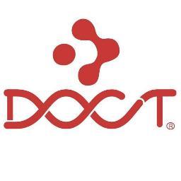 Personalidade, ousadia e versatilidade em sintonia com o seu dia-a-dia!
Instagram: @doctjeans
Curta nossa fanpage no Facebook: