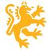Norra Skåne (@nskredaktion) Twitter profile photo