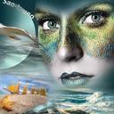 connie bruno - @conniebruno3 - Twitter