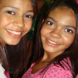 NogueiraMinas's profile picture. 