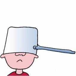 torqueback's profile picture. Devastingly acerbic wit... when pushed. Æsthete, bon viveur and erstwhile promo director.  Avid transport enthusiast.