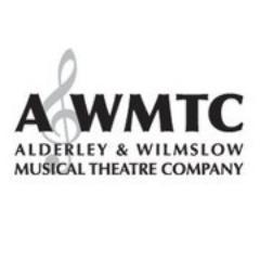 Open and welcoming musical theatre group based in Wilmslow, Cheshire. https://t.co/iM9UIL1c8u awmtcmarketing@gmail.com