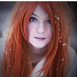 AlyssaWolan's profile picture. 