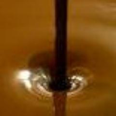 xSussexBlondex's profile picture. 