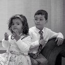 Danson 10  - @danson_chris - Twitter