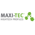 MAXI-TEC (@maxitecdrywall) Twitter profile photo