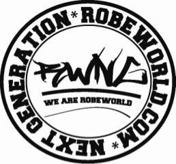 RECOGNITION OF BRITISH ENTERTAINMENT  [R.O.B.E.WORLD] 
Submit Your Mixtapes - downloads@robeworld.com & Please read our F.A.Q = http://t.co/C4W4bXUL4c
