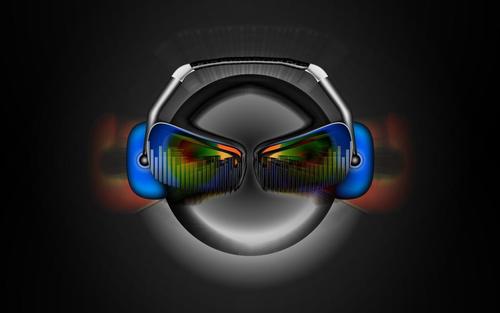 Online media professional, passionate and detail orientated. Dj and promoter -- God is Dj and life is a dance floor.