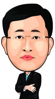 세계 최고 금속활자본 직지 ,,, 대한민국의 자랑입니다