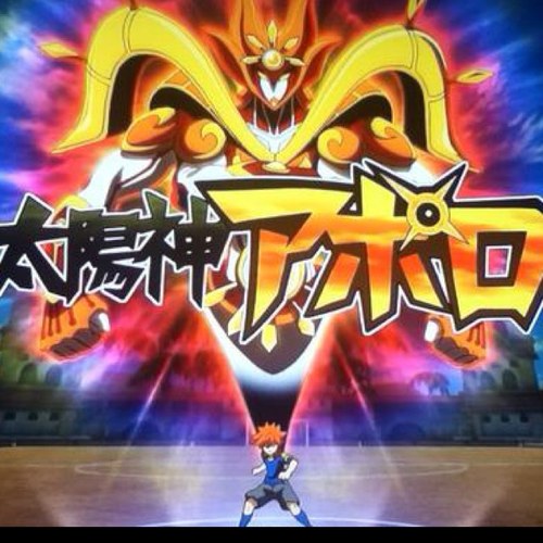 太陽神アポロ Taiyo0919 Twitter 太陽神アポロ Taiyo0919 Twitter