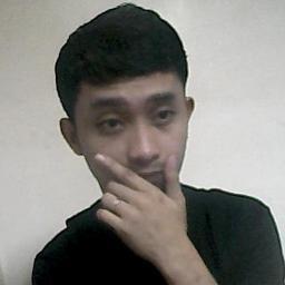 delarg04's profile picture. 