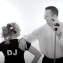 HollieandLeeJon's profile picture. We are a professional Wedding entertainment company. Lee Jon a male solo singer and wife Hollie a professional female DJ.