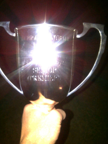 squida22's profile picture. 