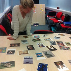 BAPPMDX's profile picture. 