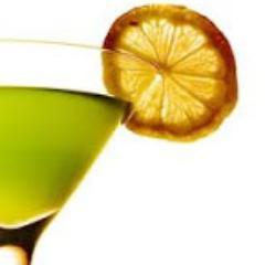 ldnbarscene's profile picture. Spirits Pro. Visiting London bars to try the drinks so you know where to go! All opinions my own. http://t.co/M0pUX3Hc