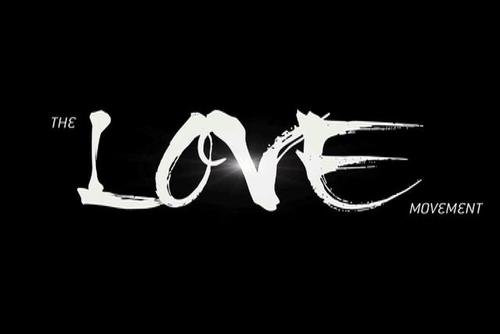 A community of like minded, free spirited, non-judgemental individuals who can live, laugh, and love together. No Drama/JusLove. Welcum to The Love Movement