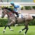 HK Racing (@hkracing01) Twitter profile photo HK Racing (@hkracing01) Twitter profile photo