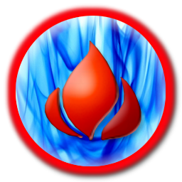 ZQZqerZ's profile picture. 