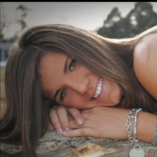 alegolda's profile picture. 