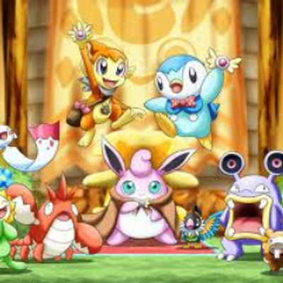 ポケダン小ネタbot Pokedan Aruaru Twitter