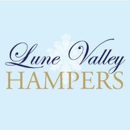 Luxury Gift, Christmas & Corporate Hampers. Welcome, our aim is to bring you the finest artisan local products from the fells of Cumbria to vales of Lancashire