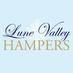 LuneValleyHampers (@lune_v_hampers) Twitter profile photo LuneValleyHampers (@lune_v_hampers) Twitter profile photo