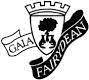 we are now called @fairydeanrovers