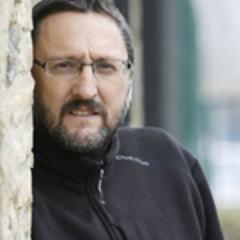 TxeluiM's profile picture. 